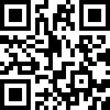 https://isna.ir/xdVXC4