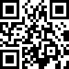 https://isna.ir/xdQYg9
