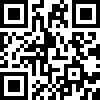 https://isna.ir/xdQnT6