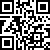 https://isna.ir/xdMK94
