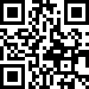 https://isna.ir/xdWnzT