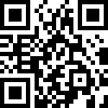 https://isna.ir/xcZWGV