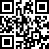 https://isna.ir/xdGRwR