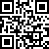 https://isna.ir/xdVGx7