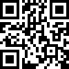 https://isna.ir/xdPt5