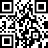 https://isna.ir/x3XsBv