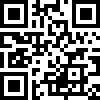 https://isna.ir/xcXS7Y