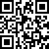 https://isna.ir/xcYk9v