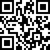 https://isna.ir/xdRXgp