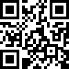 https://isna.ir/xd5rqF