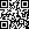https://isna.ir/xdXfff