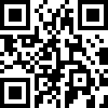 https://isna.ir/xdF7nG