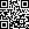 https://isna.ir/xdJmxy