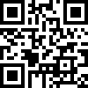 https://isna.ir/xdThnD