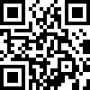 https://isna.ir/x5YtX6