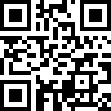 https://isna.ir/xdFbWJ