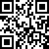 https://isna.ir/xdKZGC