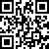 https://isna.ir/xdKyYL
