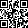 https://isna.ir/xcZ6JV