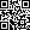 https://isna.ir/xcZt2J