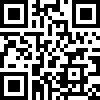 https://isna.ir/xdRjLd