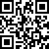 https://isna.ir/xdNs26