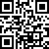 https://isna.ir/xdVgw6