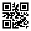 isna.ir/xdNtwR