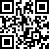 https://isna.ir/xdRpyN