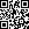 https://isna.ir/xdVVKr