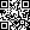 https://isna.ir/xdKhh4