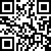https://isna.ir/xdF4gr