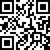 https://isna.ir/xdMH8R