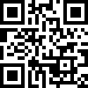 https://isna.ir/xdPVtP