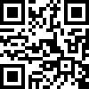 https://isna.ir/xdVmJz