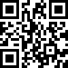https://isna.ir/xdK2w9