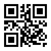 isna.ir/x3q2QM