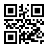 isna.ir/xd2ck8