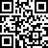 https://isna.ir/xcXY82