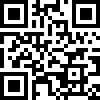 https://isna.ir/xdF8pM