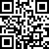https://isna.ir/xdTQgj