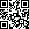 https://isna.ir/xdTDY9