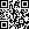 https://isna.ir/xd3tq7
