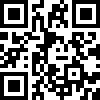 https://isna.ir/xcXLsM