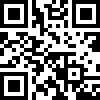 https://isna.ir/xdFjTQ