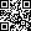 https://isna.ir/xdRybG