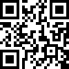 https://isna.ir/xdXf3p