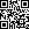 https://isna.ir/x46sXP
