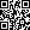 https://isna.ir/xdVSPp