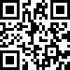https://isna.ir/xdMLHG